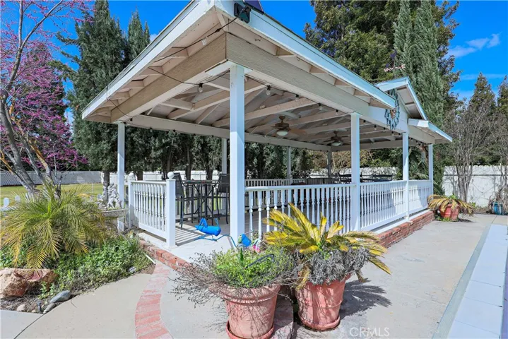 2583 Clydesdale Avenue, Atwater, California 95301