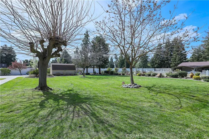 2583 Clydesdale Avenue, Atwater, California 95301