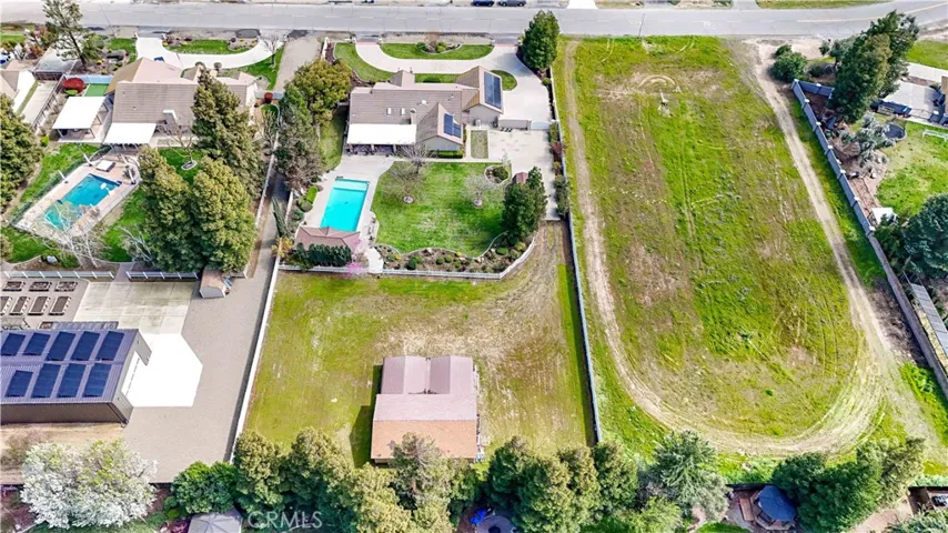2583 Clydesdale Avenue, Atwater, California 95301