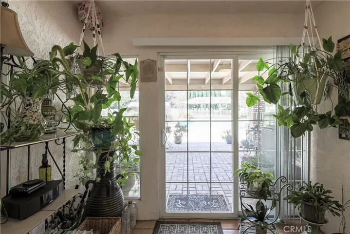 2583 Clydesdale Avenue, Atwater, California 95301