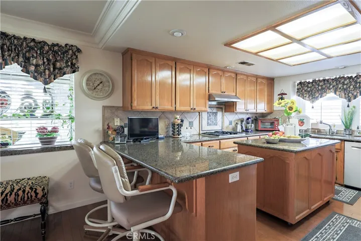 2583 Clydesdale Avenue, Atwater, California 95301