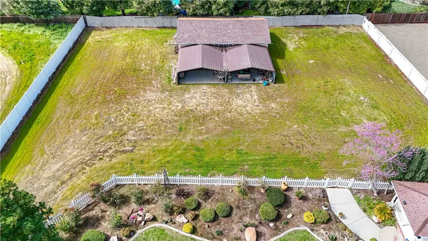 2583 Clydesdale Avenue, Atwater, California 95301