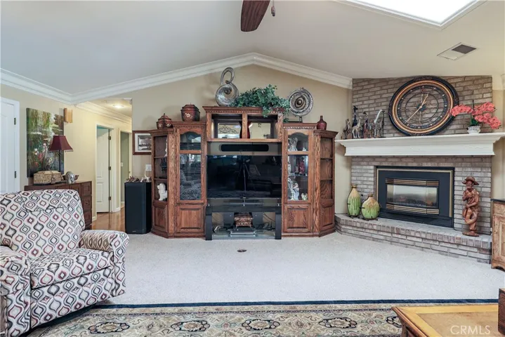 2583 Clydesdale Avenue, Atwater, California 95301