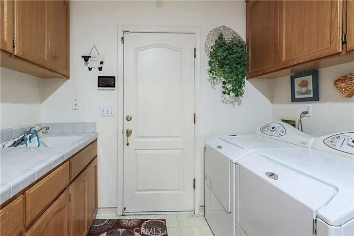 2583 Clydesdale Avenue, Atwater, California 95301