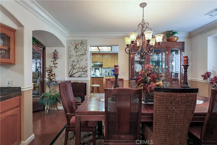 2583 Clydesdale Avenue, Atwater, California 95301