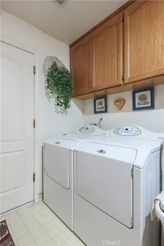 2583 Clydesdale Avenue, Atwater, California 95301