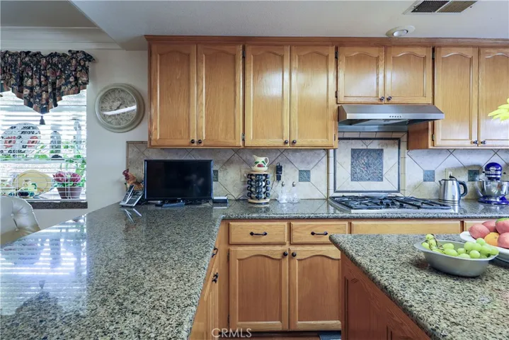 2583 Clydesdale Avenue, Atwater, California 95301