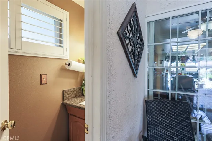 2583 Clydesdale Avenue, Atwater, California 95301