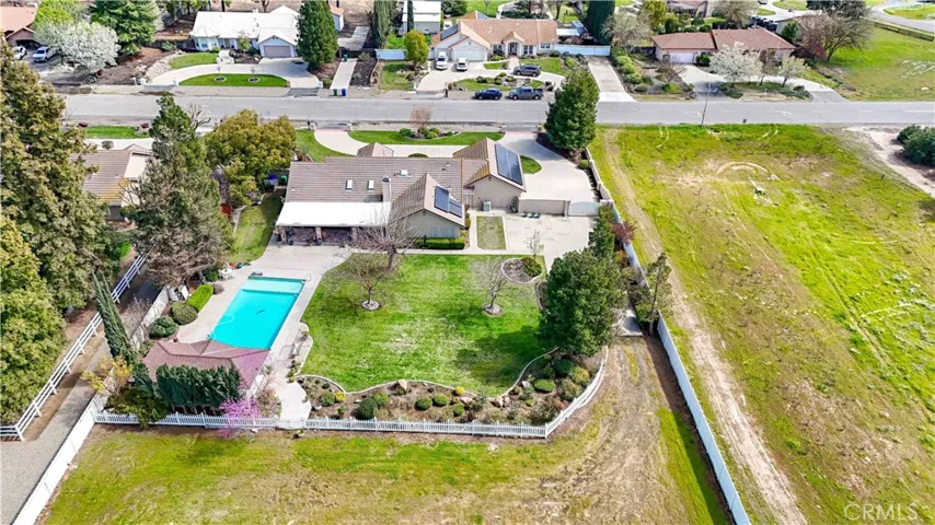 2583 Clydesdale Avenue, Atwater, California 95301