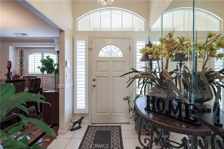 2583 Clydesdale Avenue, Atwater, California 95301