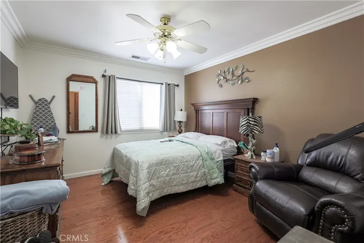 2583 Clydesdale Avenue, Atwater, California 95301