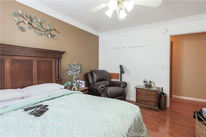 2583 Clydesdale Avenue, Atwater, California 95301