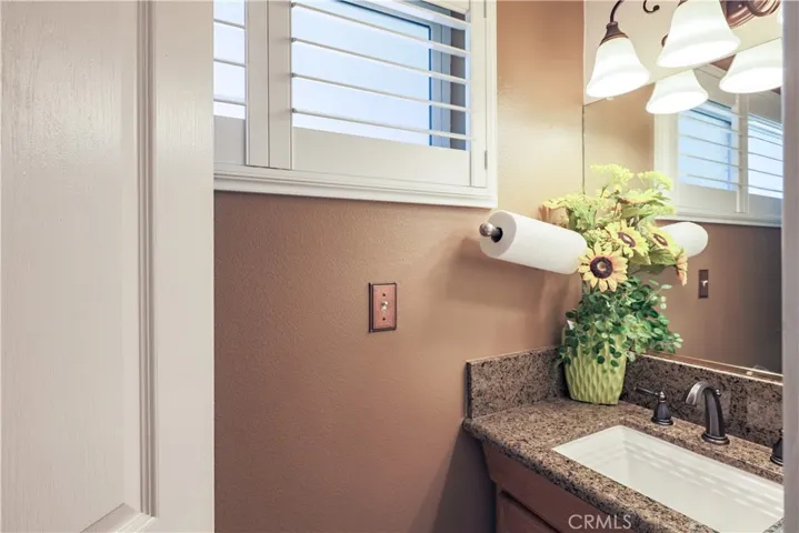 2583 Clydesdale Avenue, Atwater, California 95301