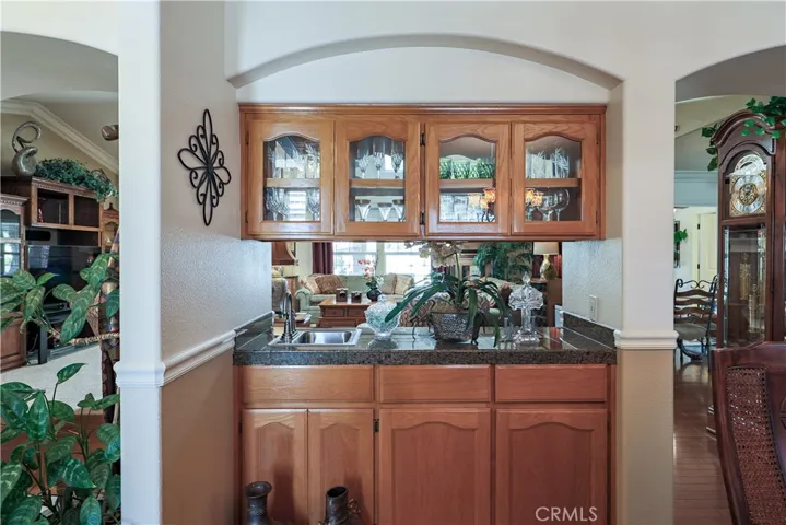 2583 Clydesdale Avenue, Atwater, California 95301