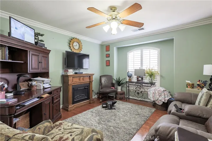 2583 Clydesdale Avenue, Atwater, California 95301
