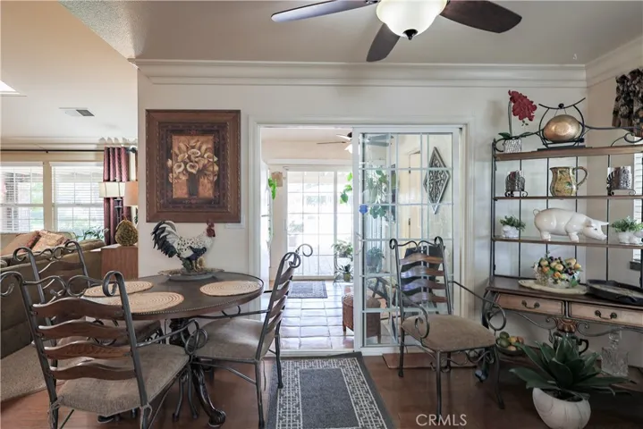 2583 Clydesdale Avenue, Atwater, California 95301
