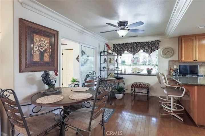 2583 Clydesdale Avenue, Atwater, California 95301
