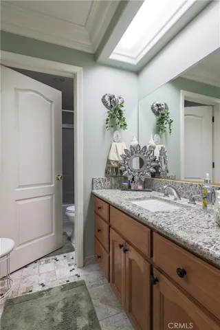 2583 Clydesdale Avenue, Atwater, California 95301