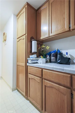 2583 Clydesdale Avenue, Atwater, California 95301