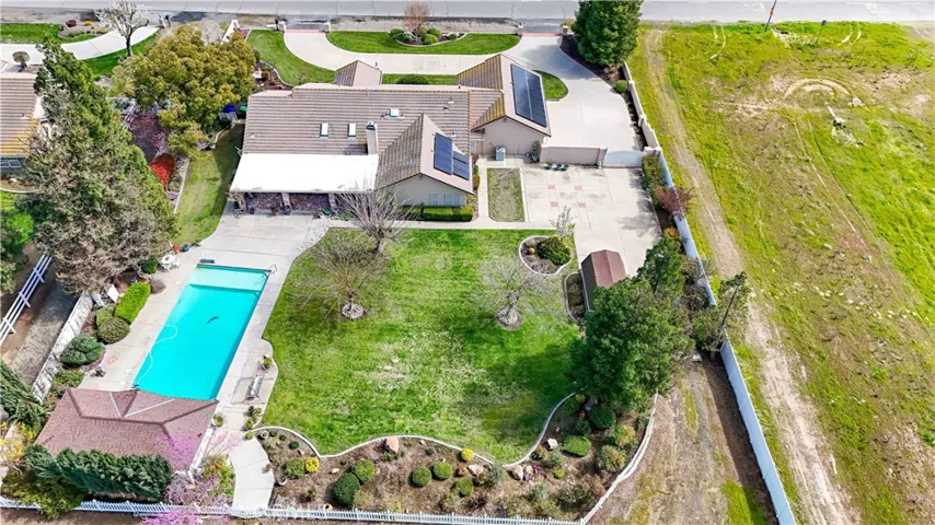 2583 Clydesdale Avenue, Atwater, California 95301