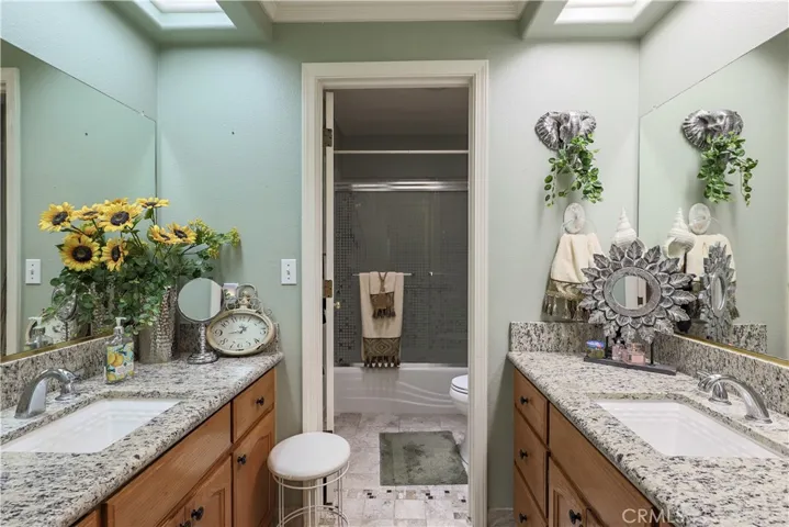 2583 Clydesdale Avenue, Atwater, California 95301