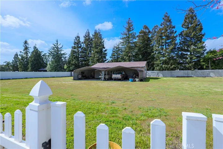 2583 Clydesdale Avenue, Atwater, California 95301