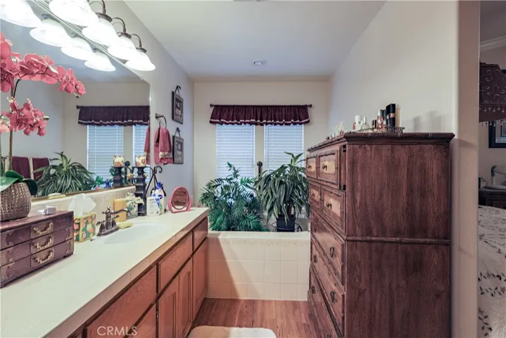 2583 Clydesdale Avenue, Atwater, California 95301