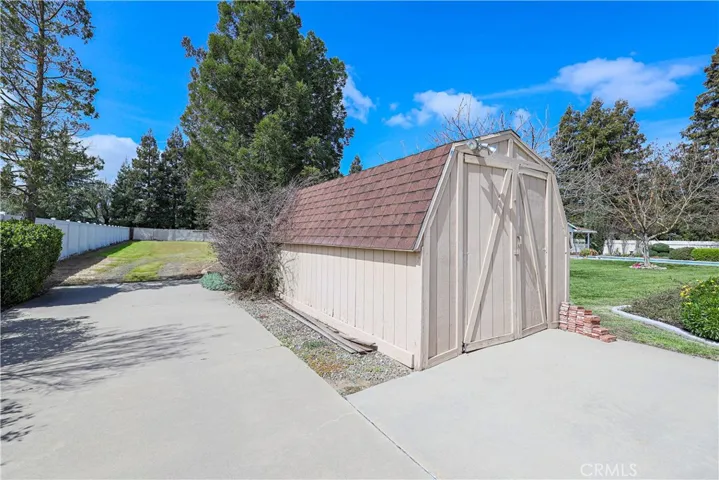 2583 Clydesdale Avenue, Atwater, California 95301