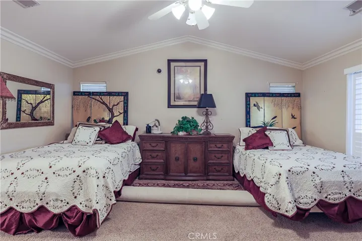 2583 Clydesdale Avenue, Atwater, California 95301