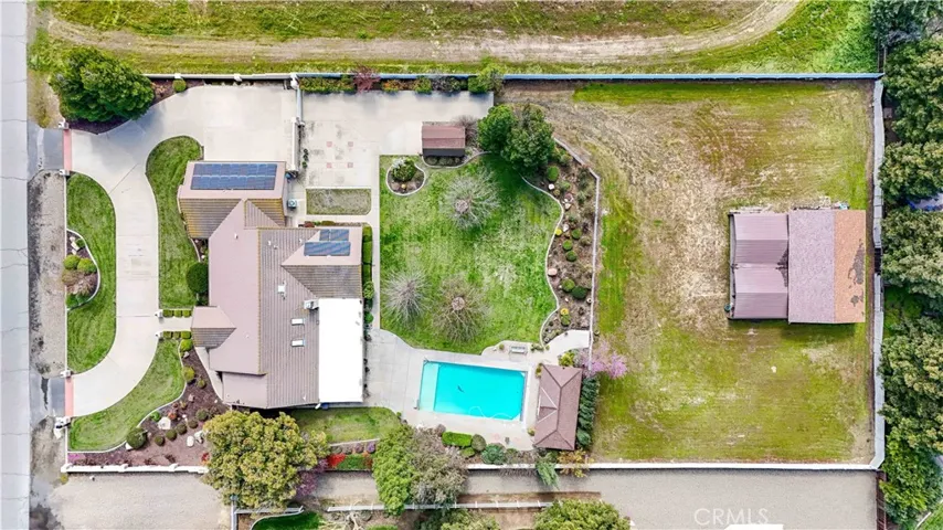 2583 Clydesdale Avenue, Atwater, California 95301