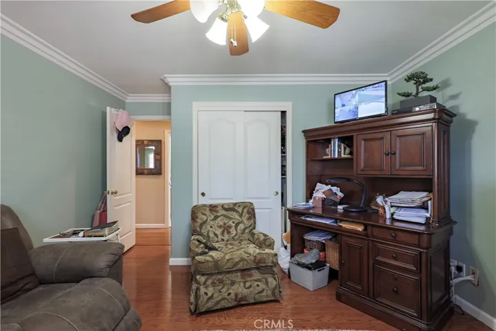 2583 Clydesdale Avenue, Atwater, California 95301