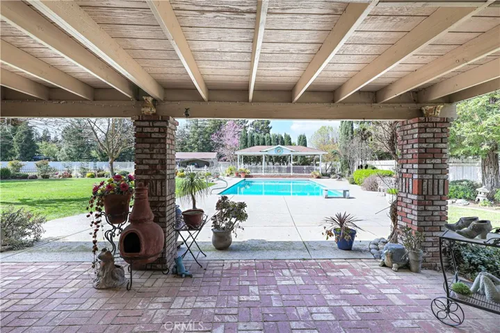 2583 Clydesdale Avenue, Atwater, California 95301