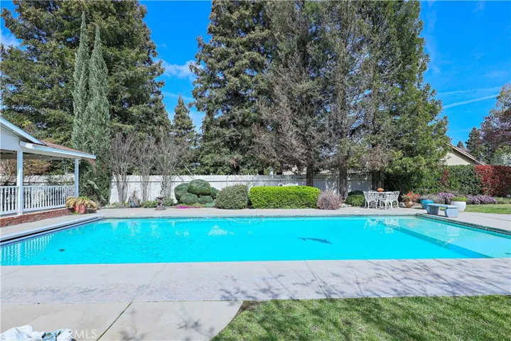 2583 Clydesdale Avenue, Atwater, California 95301