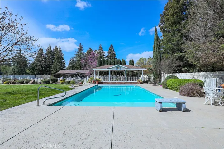 2583 Clydesdale Avenue, Atwater, California 95301