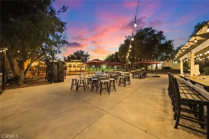 20575 Avenida De Arboles, Murrieta, California 92562