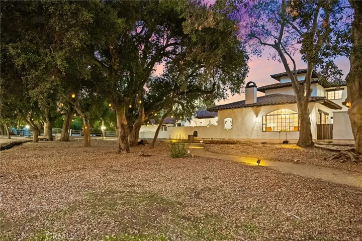 20575 Avenida De Arboles, Murrieta, California 92562