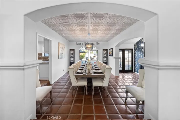 20575 Avenida De Arboles, Murrieta, California 92562