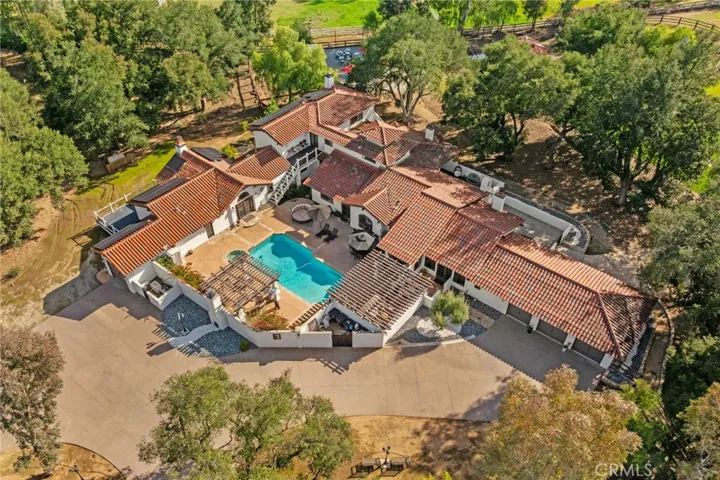 20575 Avenida De Arboles, Murrieta, California 92562