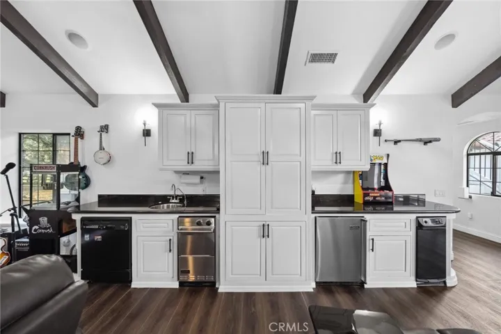 20575 Avenida De Arboles, Murrieta, California 92562