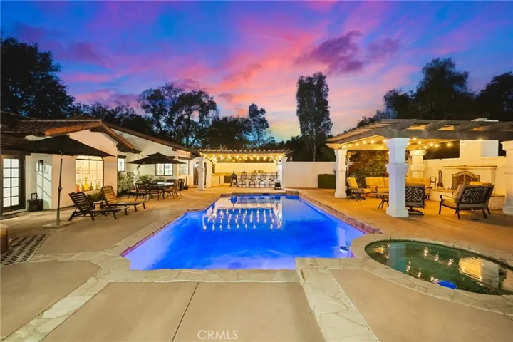 20575 Avenida De Arboles, Murrieta, California 92562