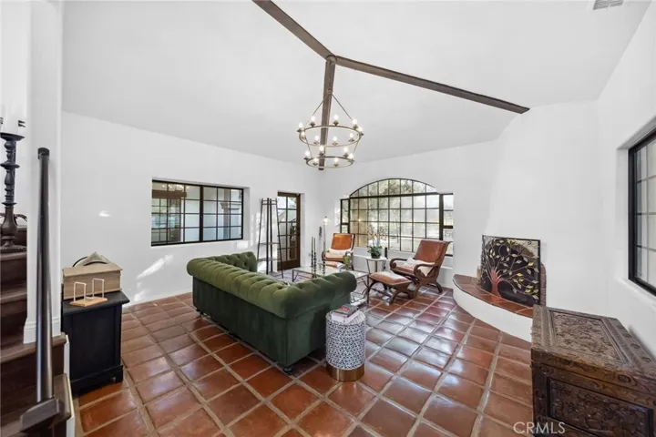 20575 Avenida De Arboles, Murrieta, California 92562