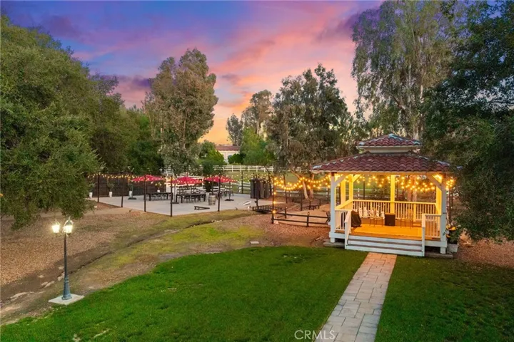 20575 Avenida De Arboles, Murrieta, California 92562