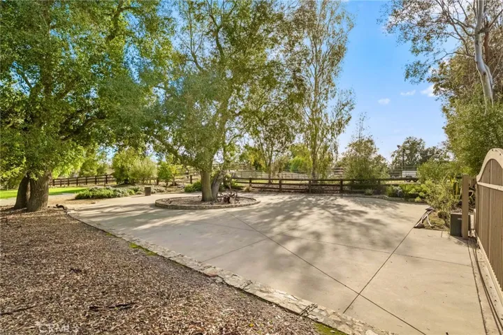20575 Avenida De Arboles, Murrieta, California 92562