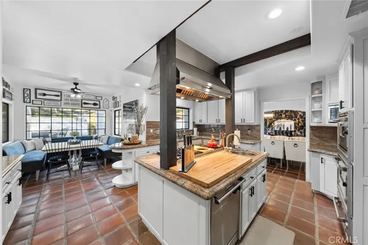 20575 Avenida De Arboles, Murrieta, California 92562