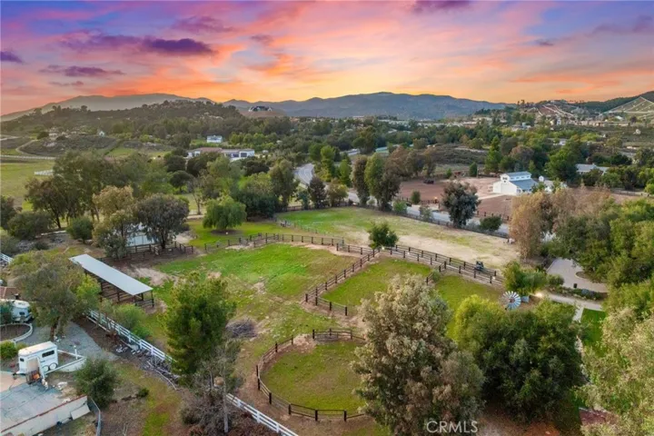 20575 Avenida De Arboles, Murrieta, California 92562