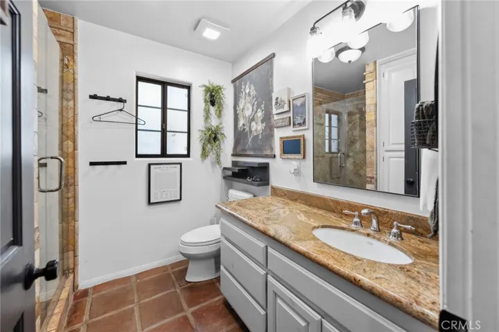 20575 Avenida De Arboles, Murrieta, California 92562