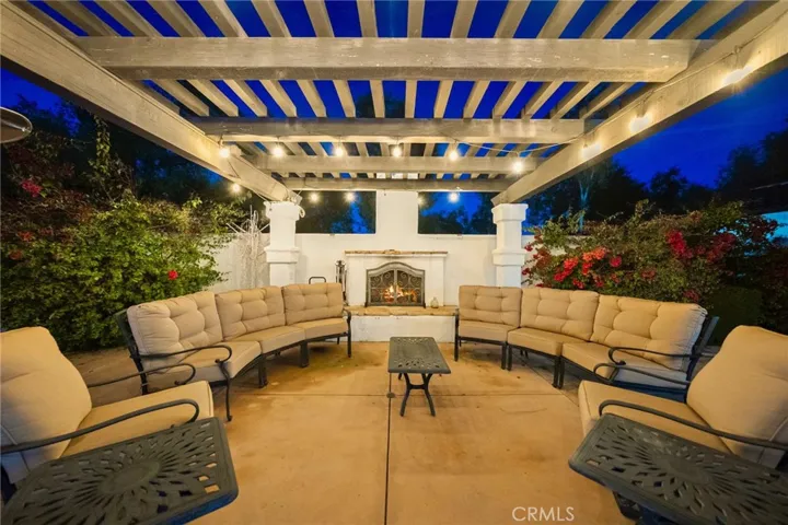 20575 Avenida De Arboles, Murrieta, California 92562
