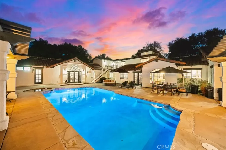 20575 Avenida De Arboles, Murrieta, California 92562