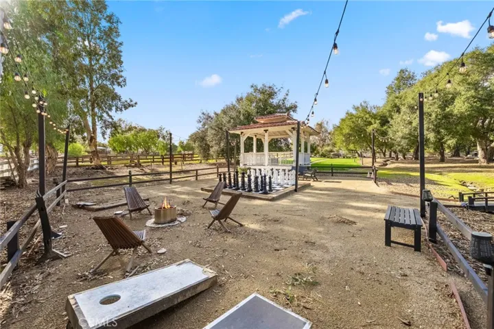 20575 Avenida De Arboles, Murrieta, California 92562