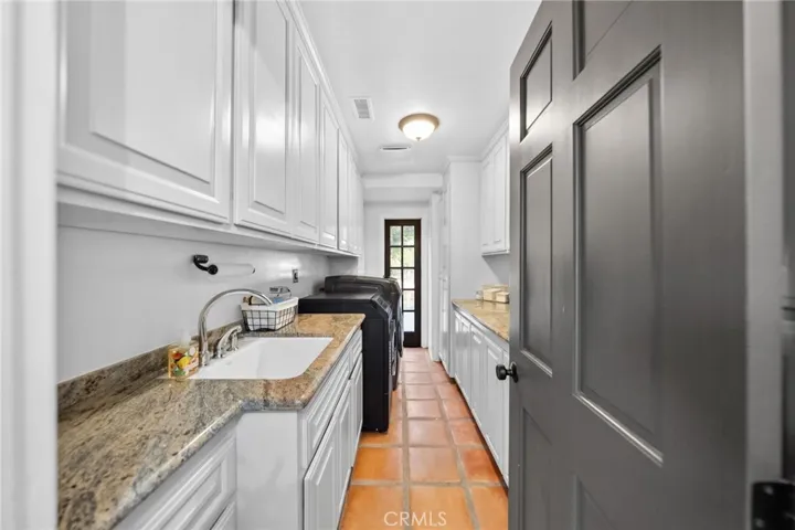 20575 Avenida De Arboles, Murrieta, California 92562